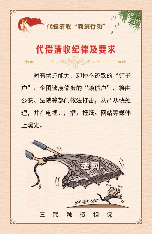 泗陽(yáng)縣交通產(chǎn)業(yè)集團(tuán)有限公司